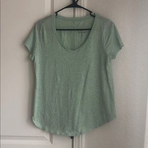 Loft Vintage Soft T-Shirt